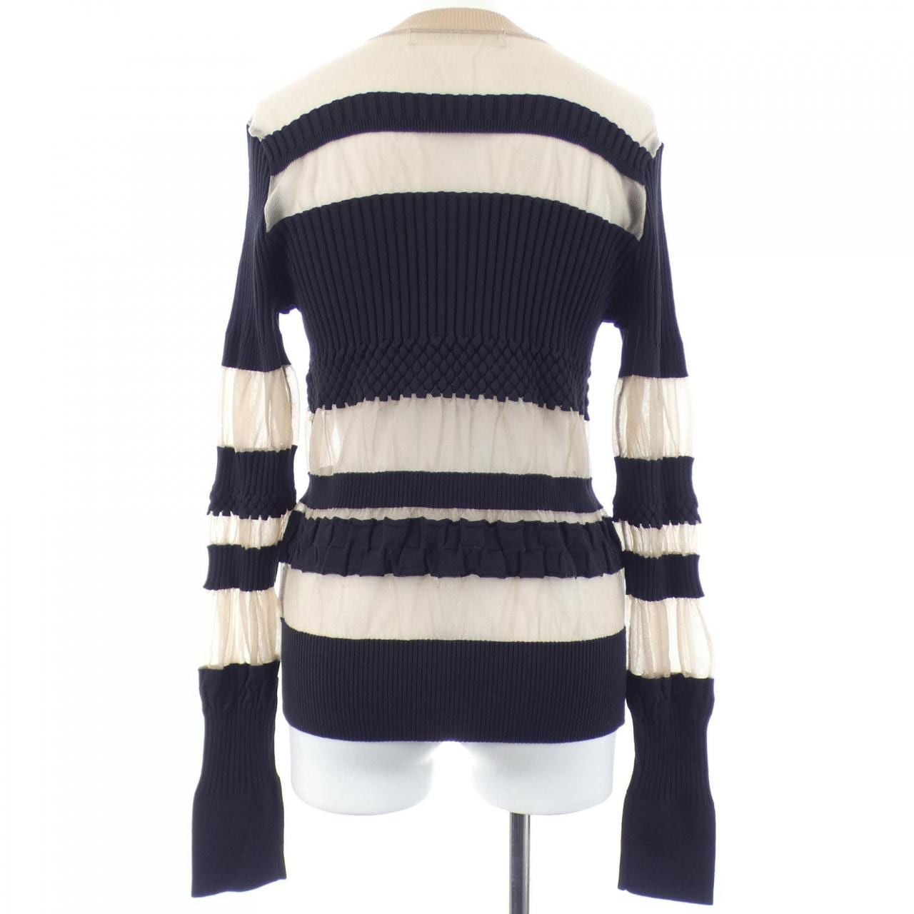 PRANKPROJECT トップス