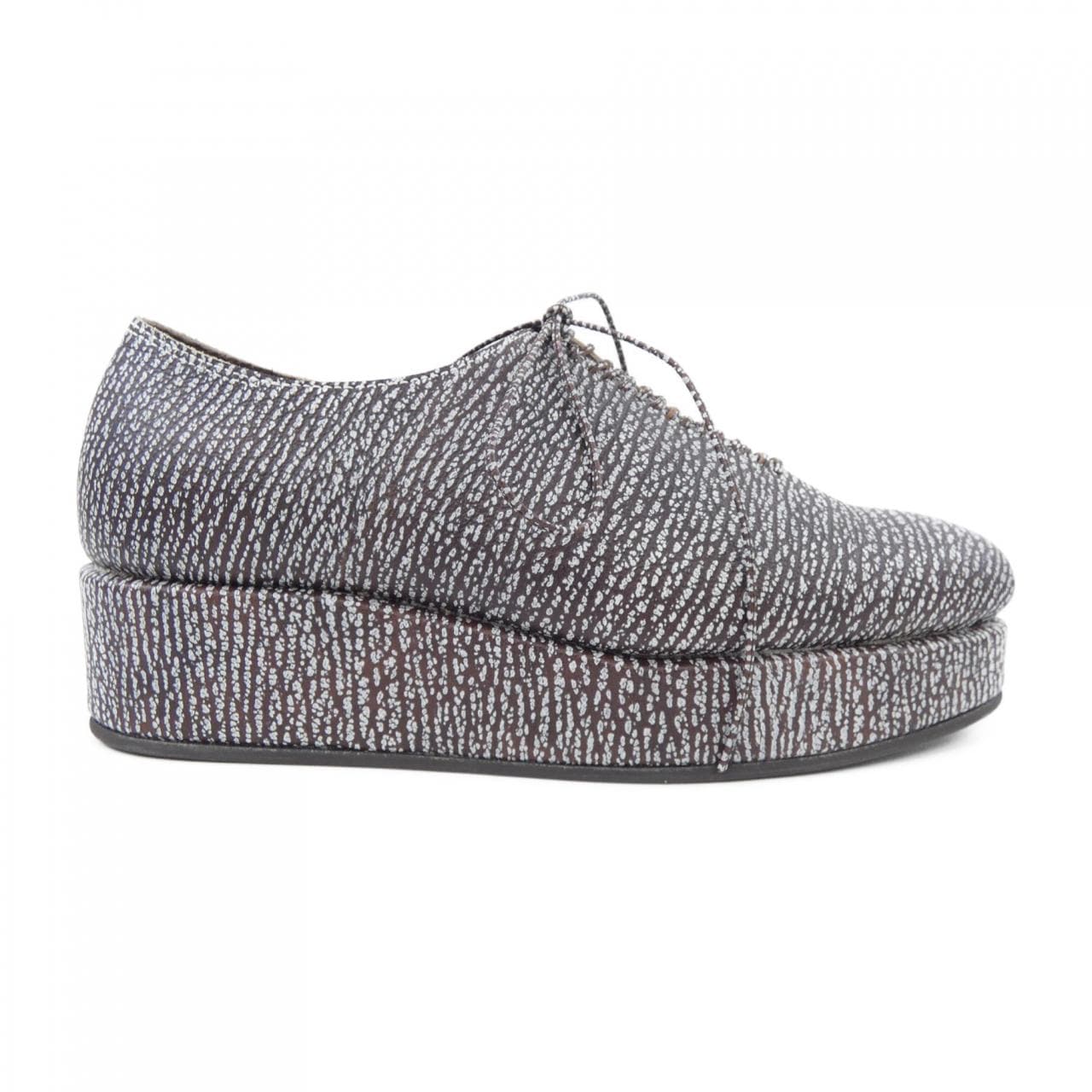 SOIIHM SOI-1-09H-P シューズ