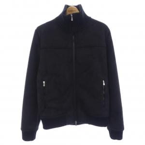 グランサッソ Gran Sasso ジャケット