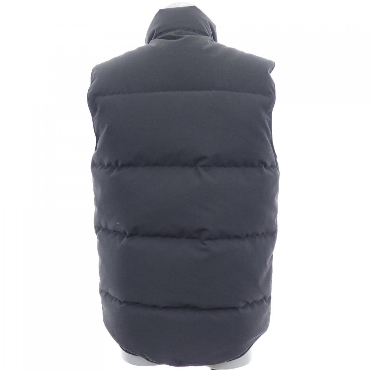 カナダグース CANADA GOOSE 4154M FREESTYLE フリースタイル ダウンベスト