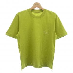 マルニ MARNI Tシャツ