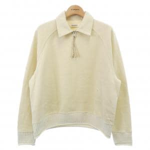 DIOMENE DM-FE-0003 スウェット