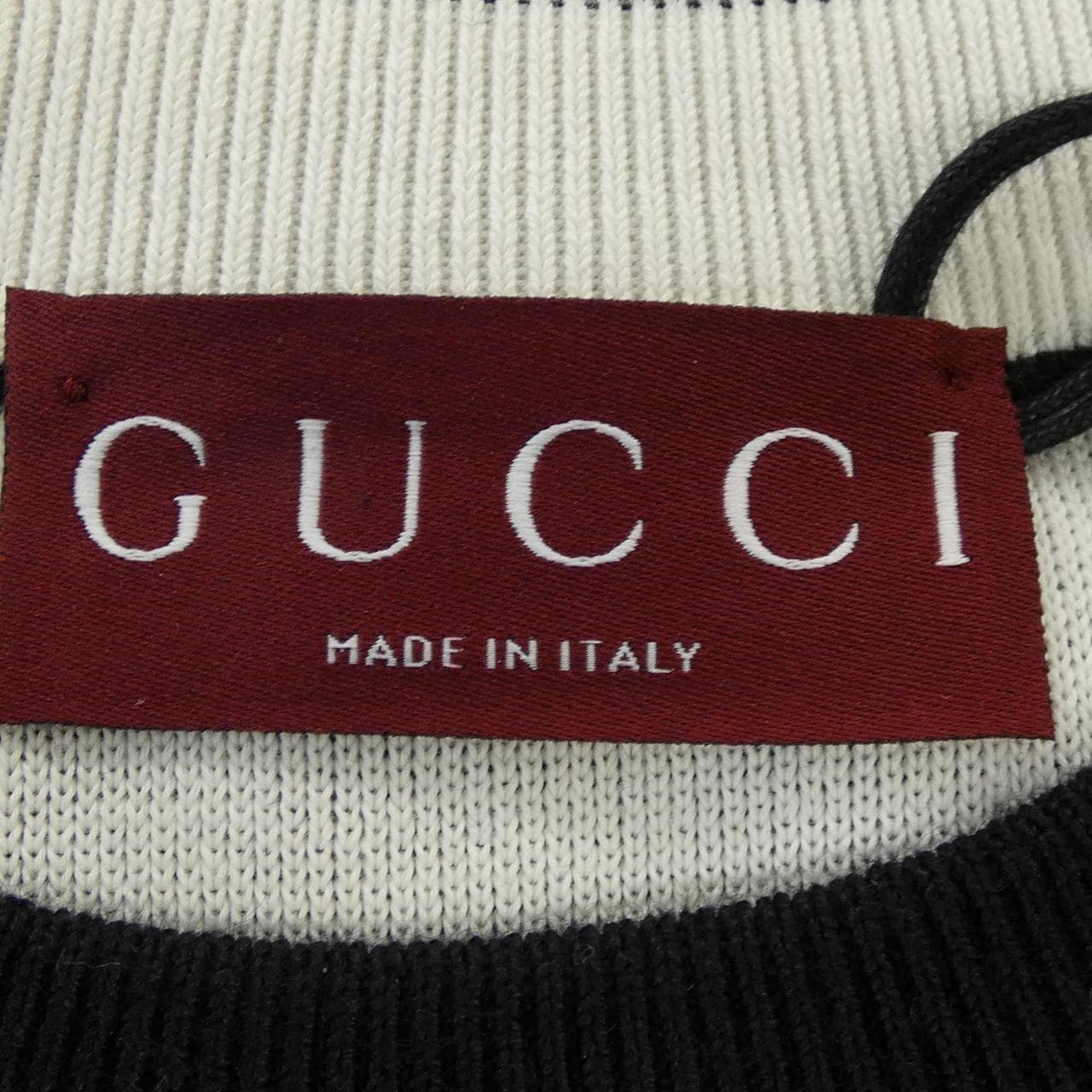 グッチ GUCCI 789679 XKD3P ワンピース