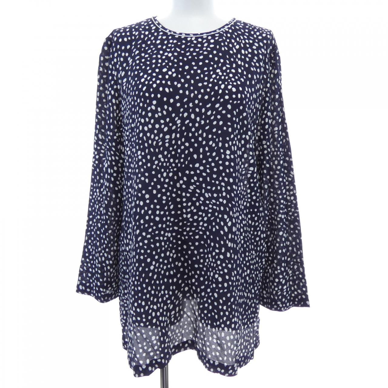 マックスマーラステュディオ Max Mara STUDIO 619102 トップス