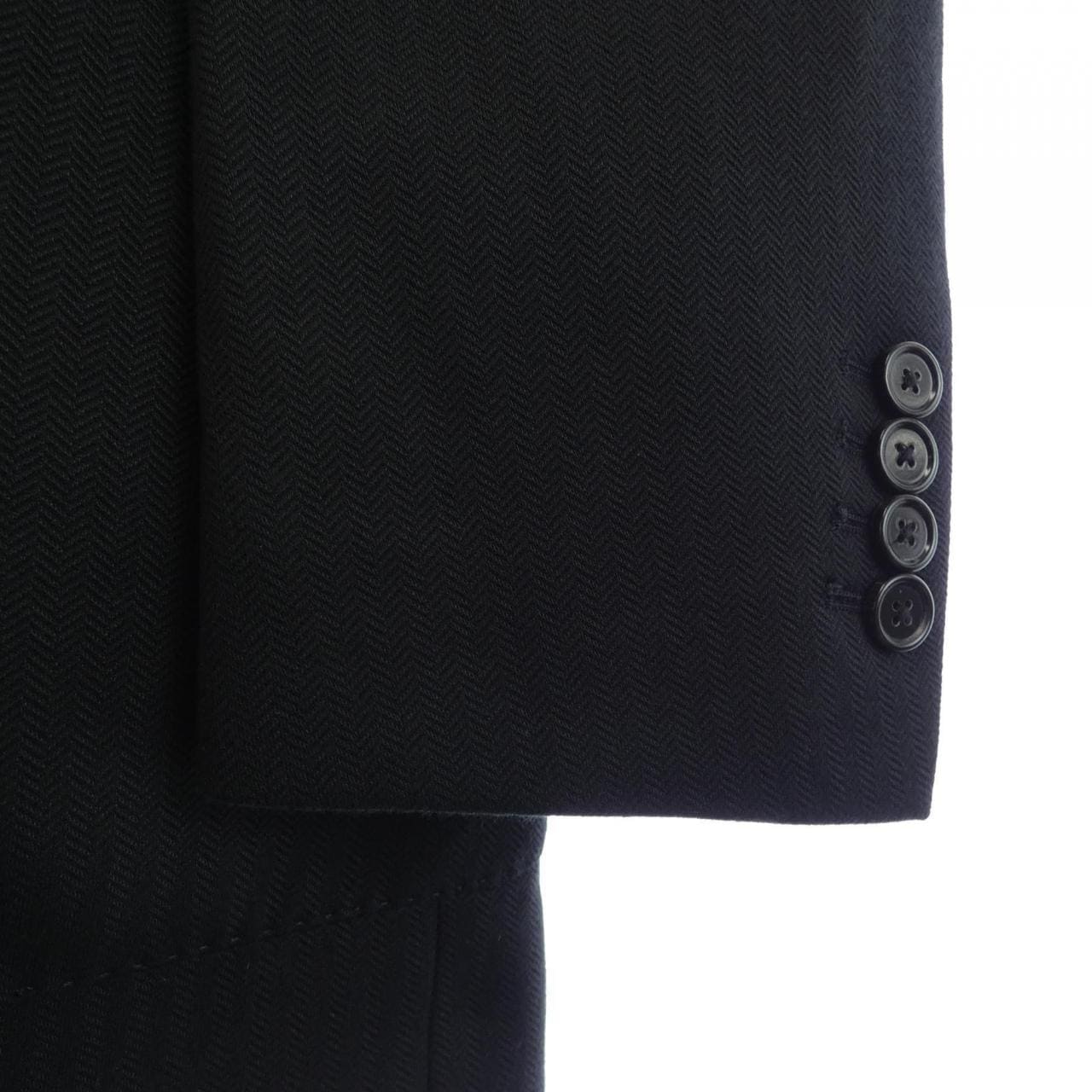 ドルチェアンドガッバーナ DOLCE&GABBANA G2RA6Z/GF154 ジャケット