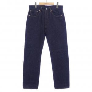 リーバイスヴィンテージクロージン LEVI'S VINTAGE CLOTHING 50155-0079 ジーンズ