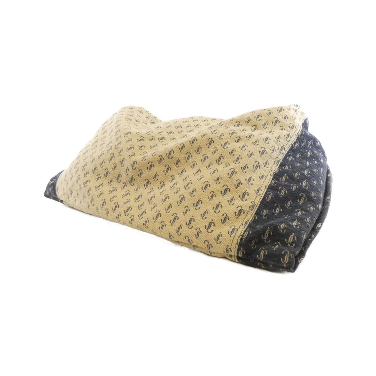 ジミーチュウ ショルダーバッグ