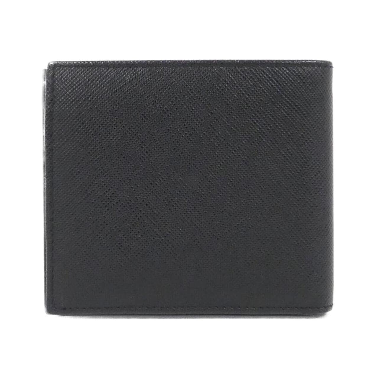 Prada 2MO738 Wallet