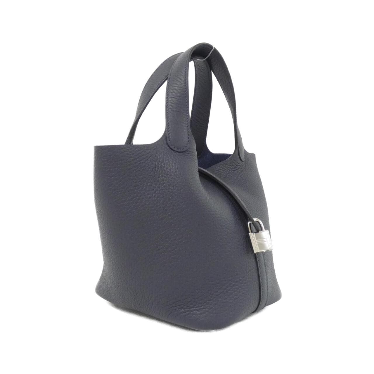 【未使用品】エルメス ピコタン ロック PM 056289CK バッグ