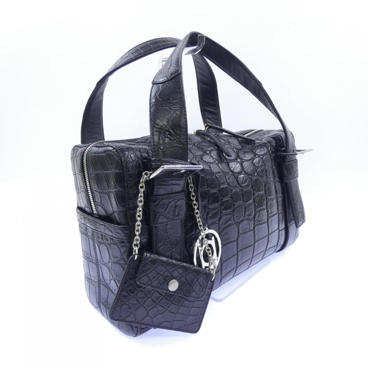 ボーグラン BEAUGRAND BAG