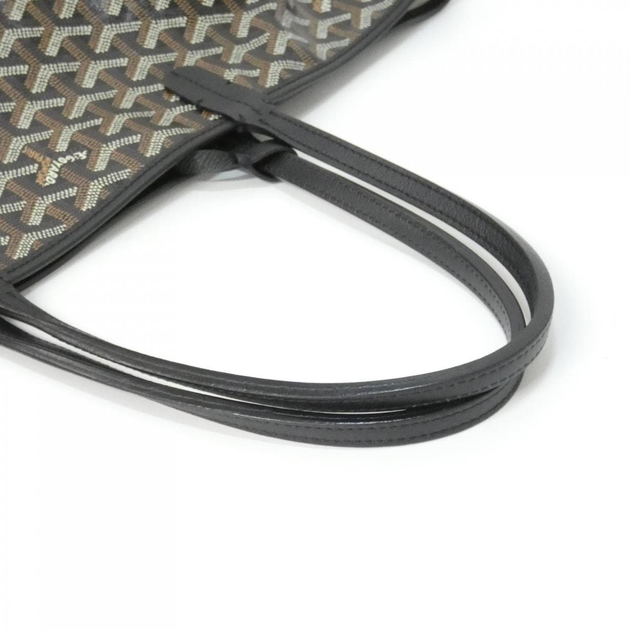 ゴヤール サン ルイ PM AMA LOUIS PM バッグ