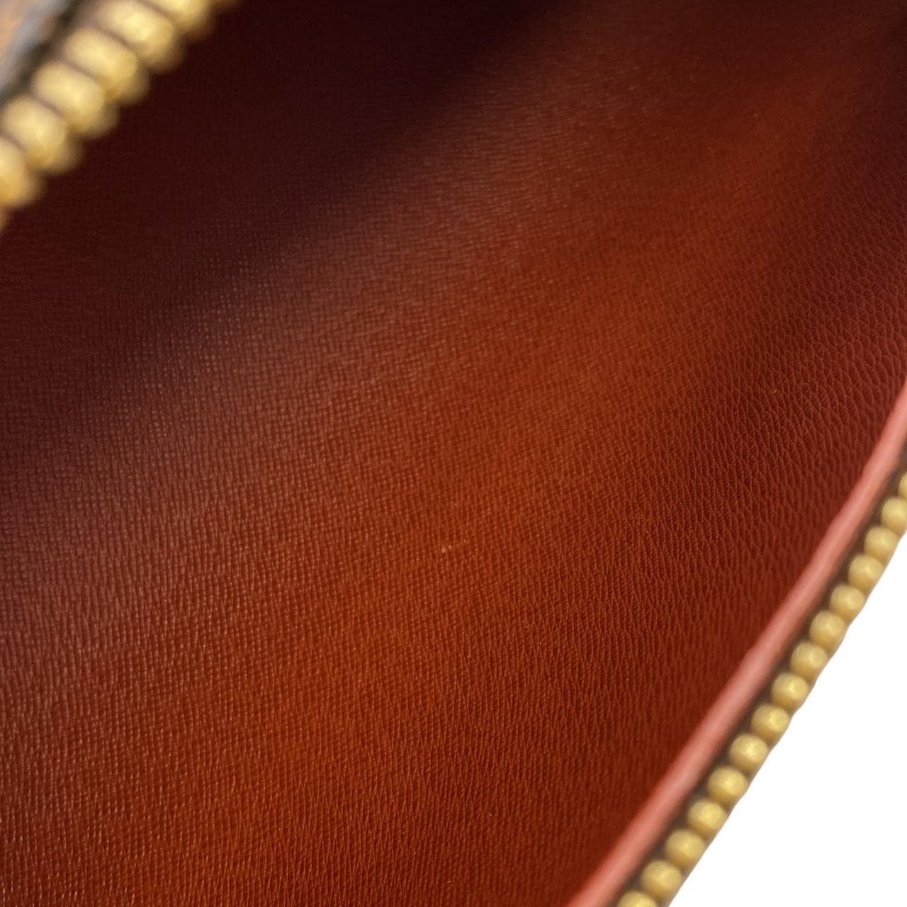 ルイヴィトン ダミエ パピヨン 26cm N51304 バッグ