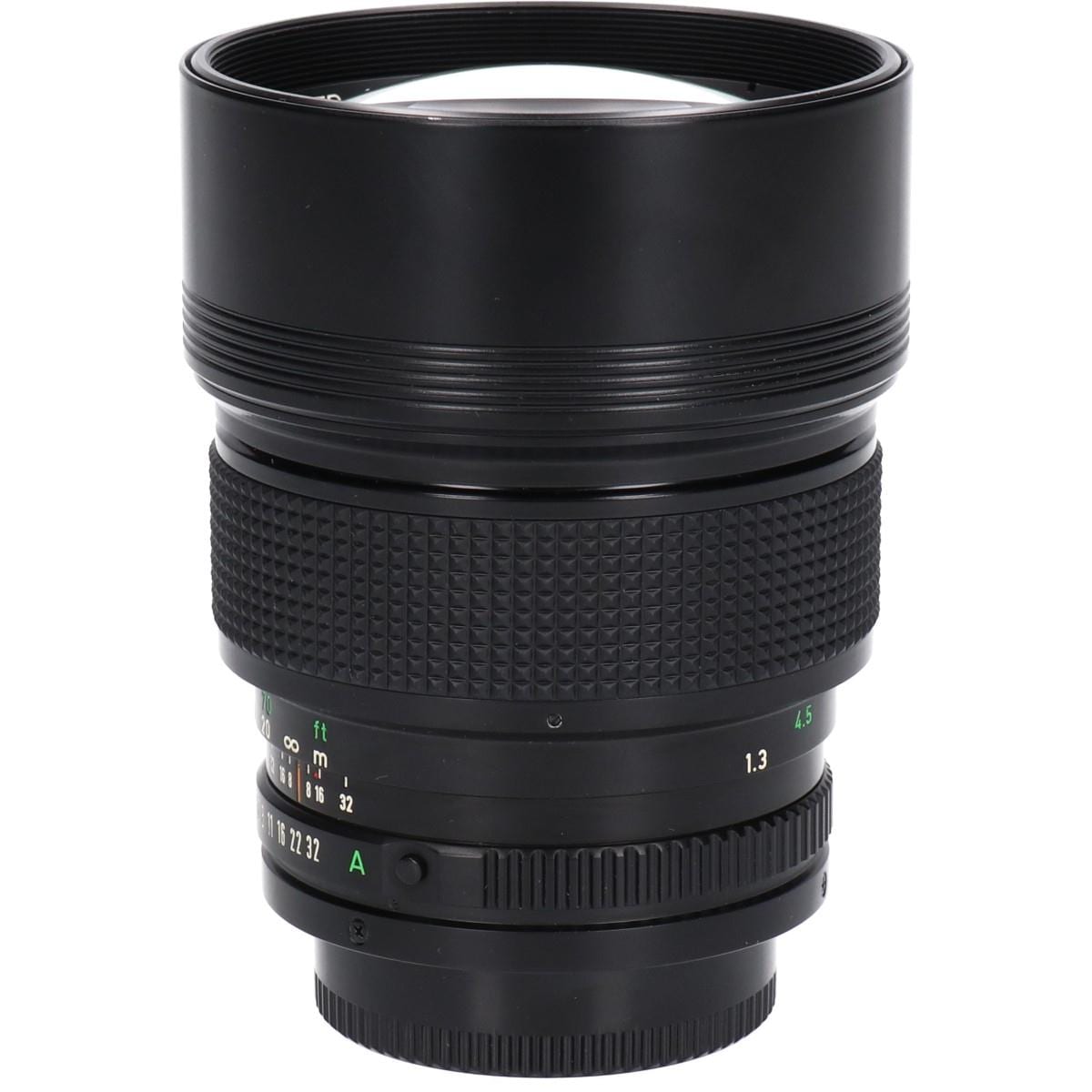 ＮＥＷ　ＦＤ１３５ｍｍ　Ｆ２