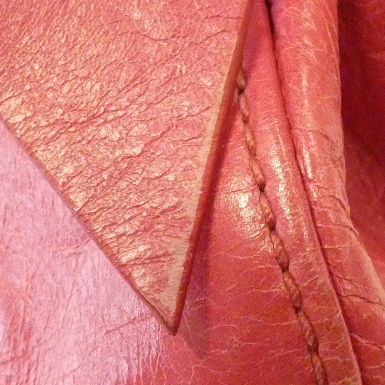 ミュウミュウ RN0686 バッグ