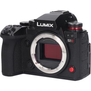 ＤＣ－Ｓ１Ｍ２