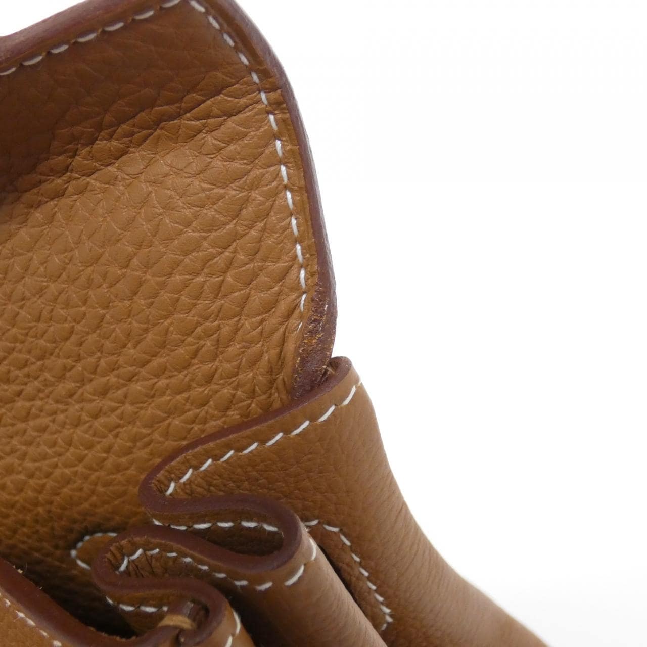 エルメス ケリー 28cm 030931CK バッグ