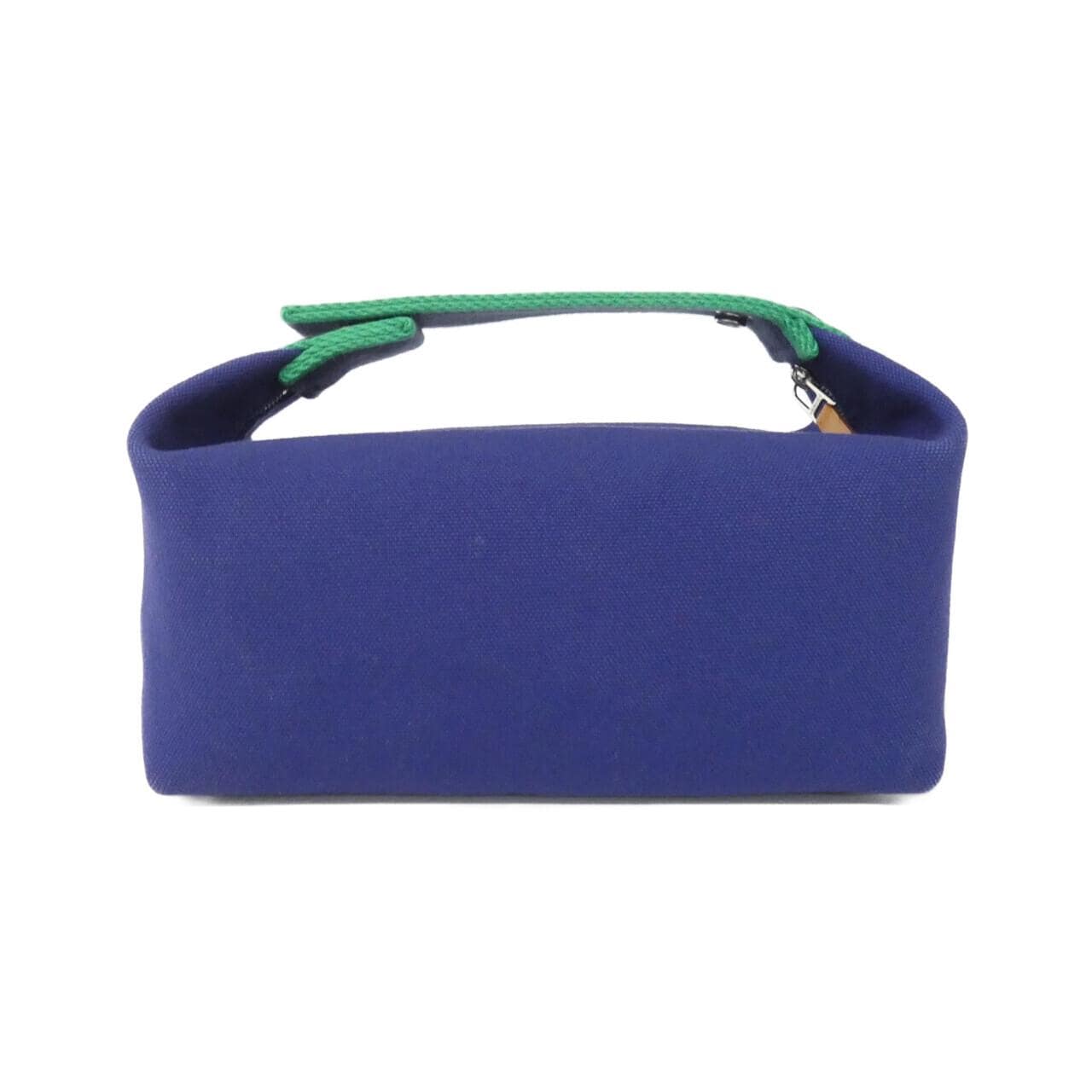 エルメス ブリッド ア ブラック PM 103222M ポーチ