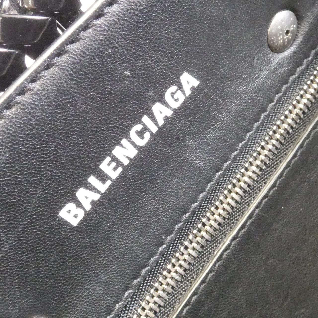 バレンシアガ ビストロ XXS 678028 2IE2Y バッグ