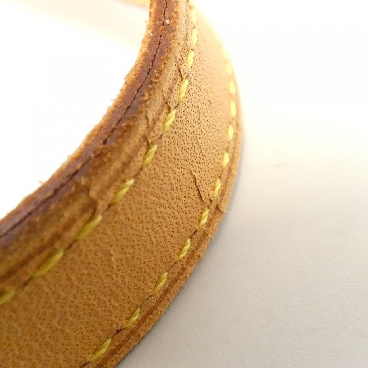 ルイヴィトン モノグラム シテ MM M51182 ショルダーバッグ