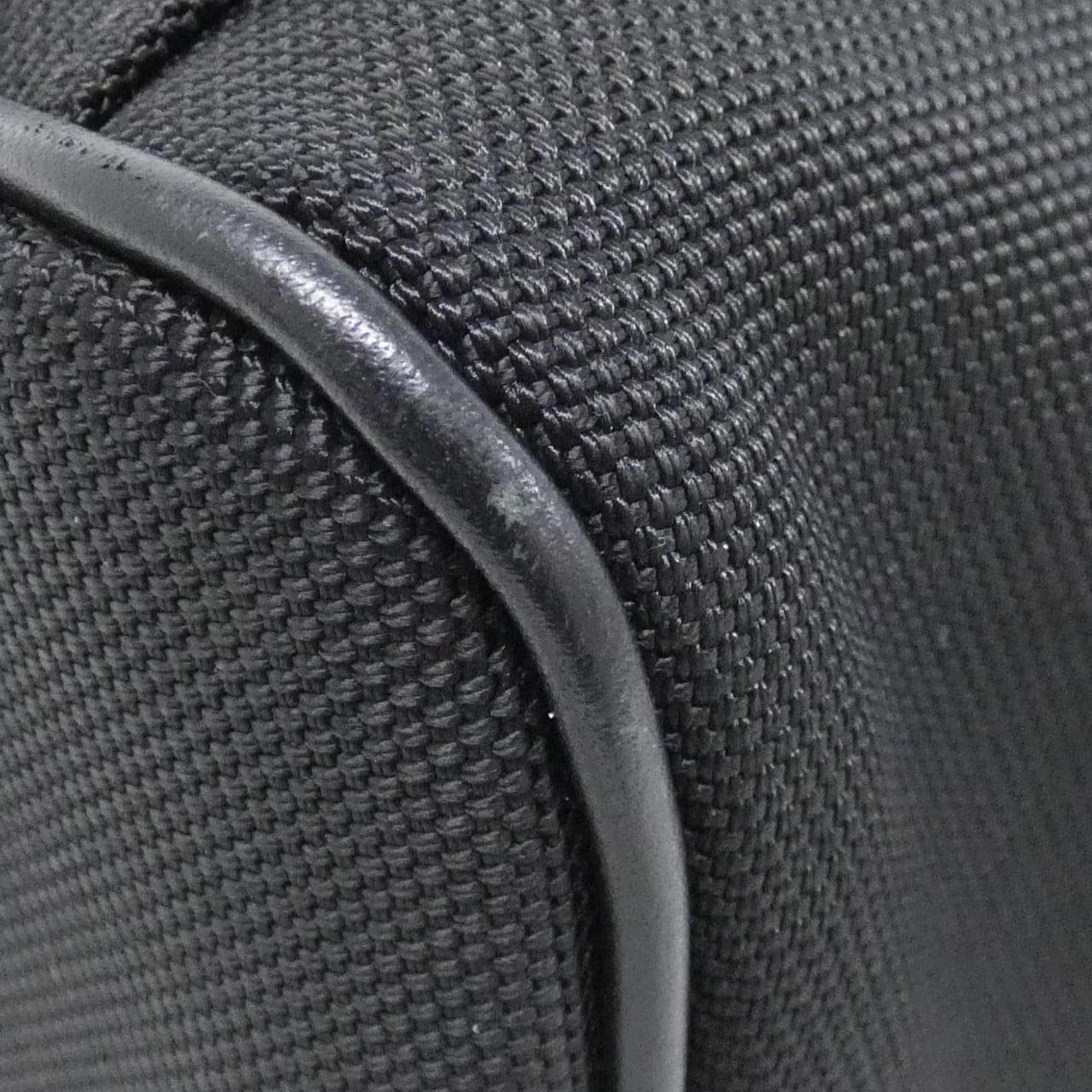 グッチ 630917 KWTJN リュックサック