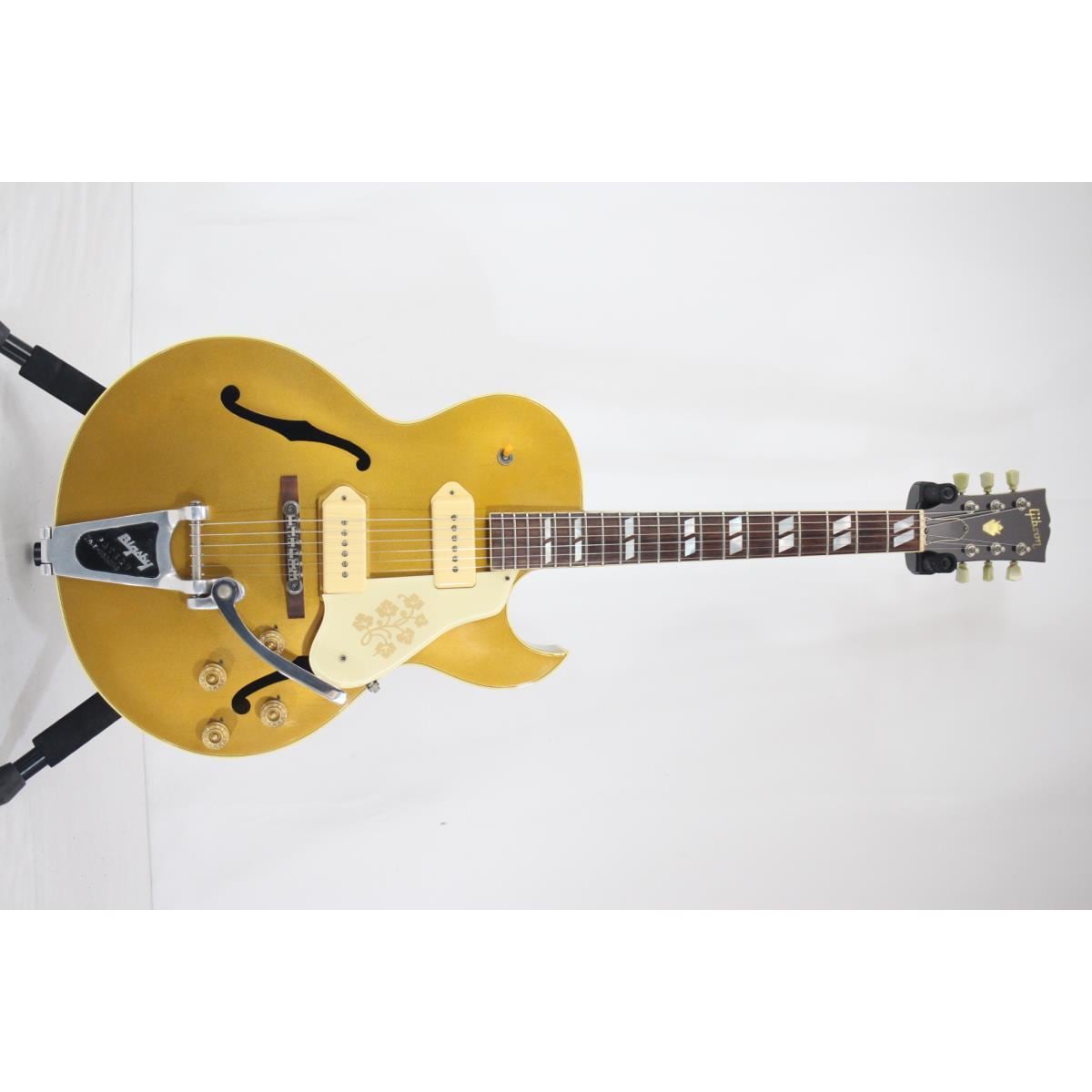 GIBSON ES-295