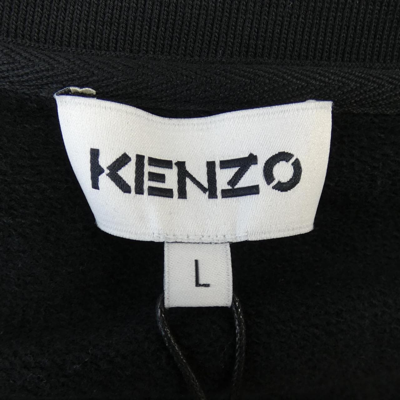 KENZO Sweatshirts