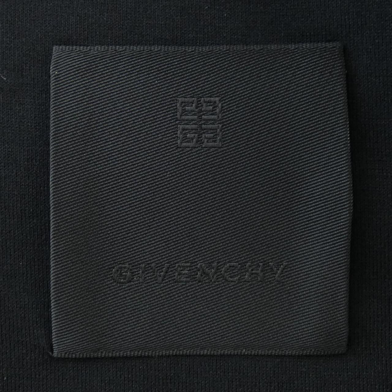 GIVENCHY纪梵希T恤
