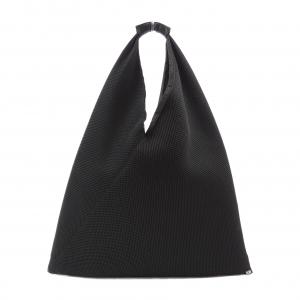 エムエムシックス MM6 BAG