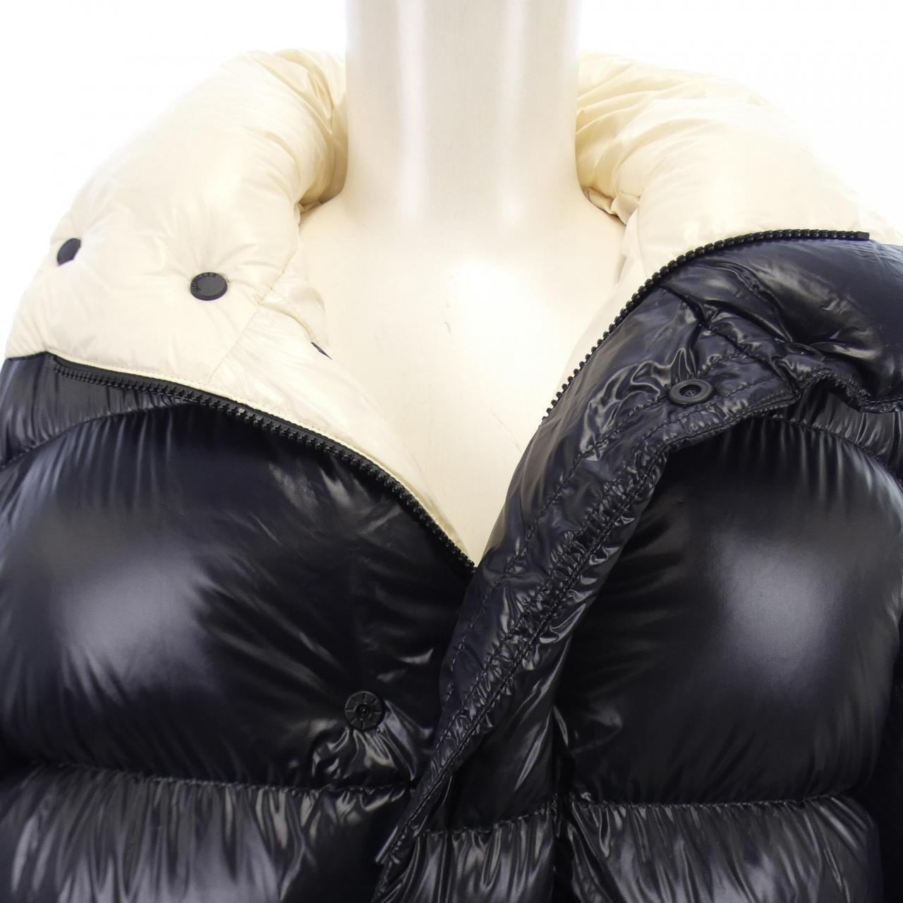 MONCLER MONCLER Down Jacket