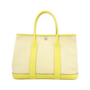 エルメス ガーデン パーティ 30cm 066751CK バッグ
