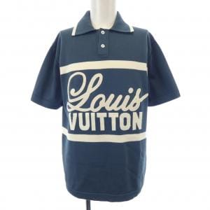 ルイヴィトン LOUIS VUITTON ポロシャツ