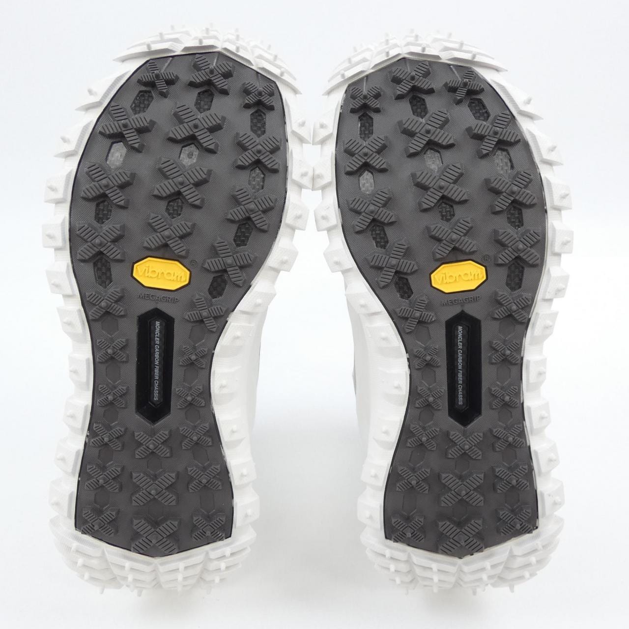 モンクレール MONCLER スニーカー