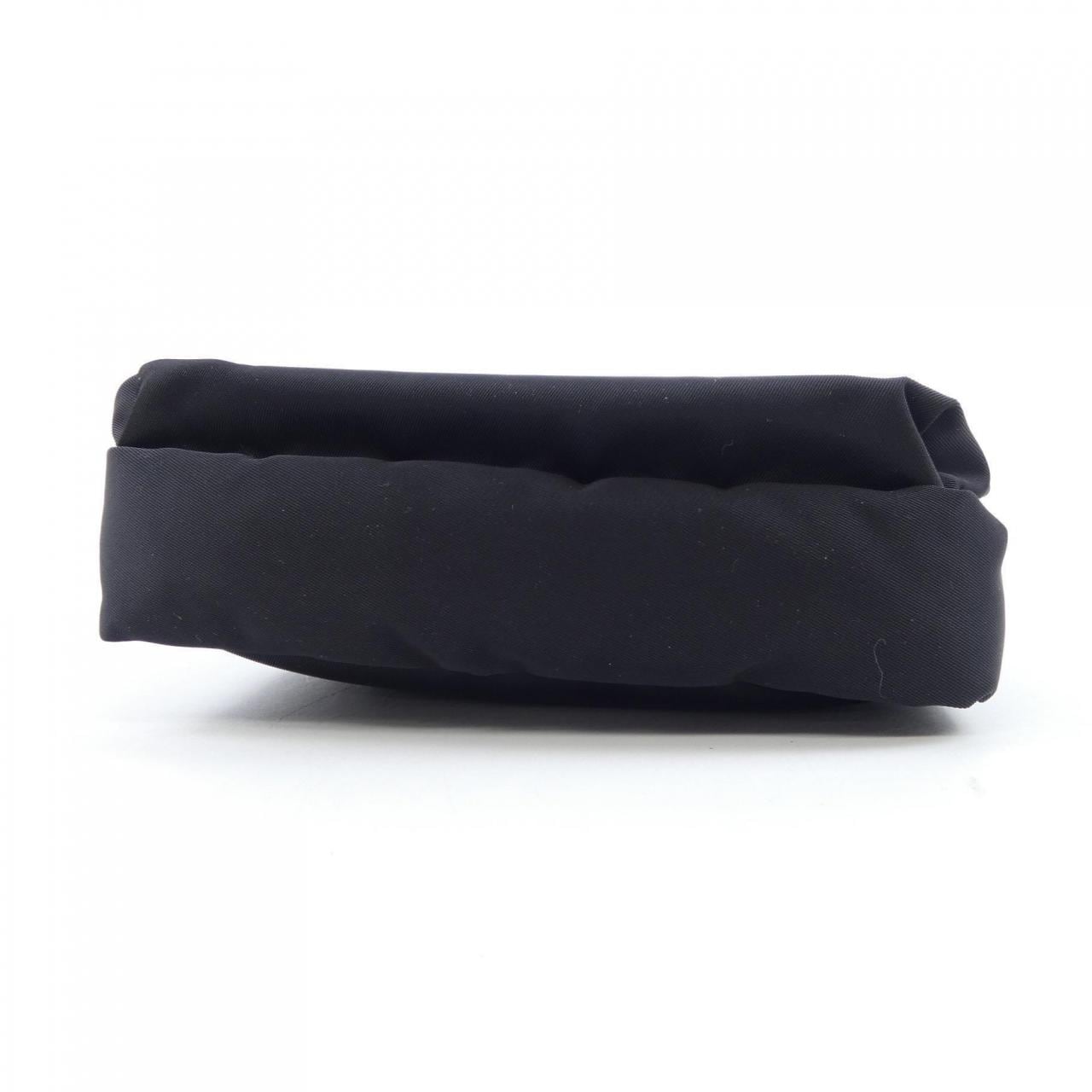 ポーター PORTER BAG