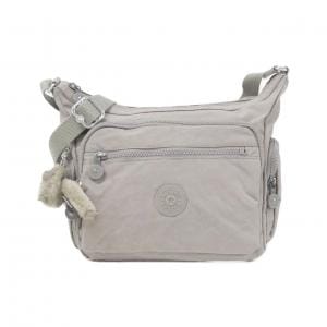 【新品】キプリング I2531-89L ショルダーバッグ