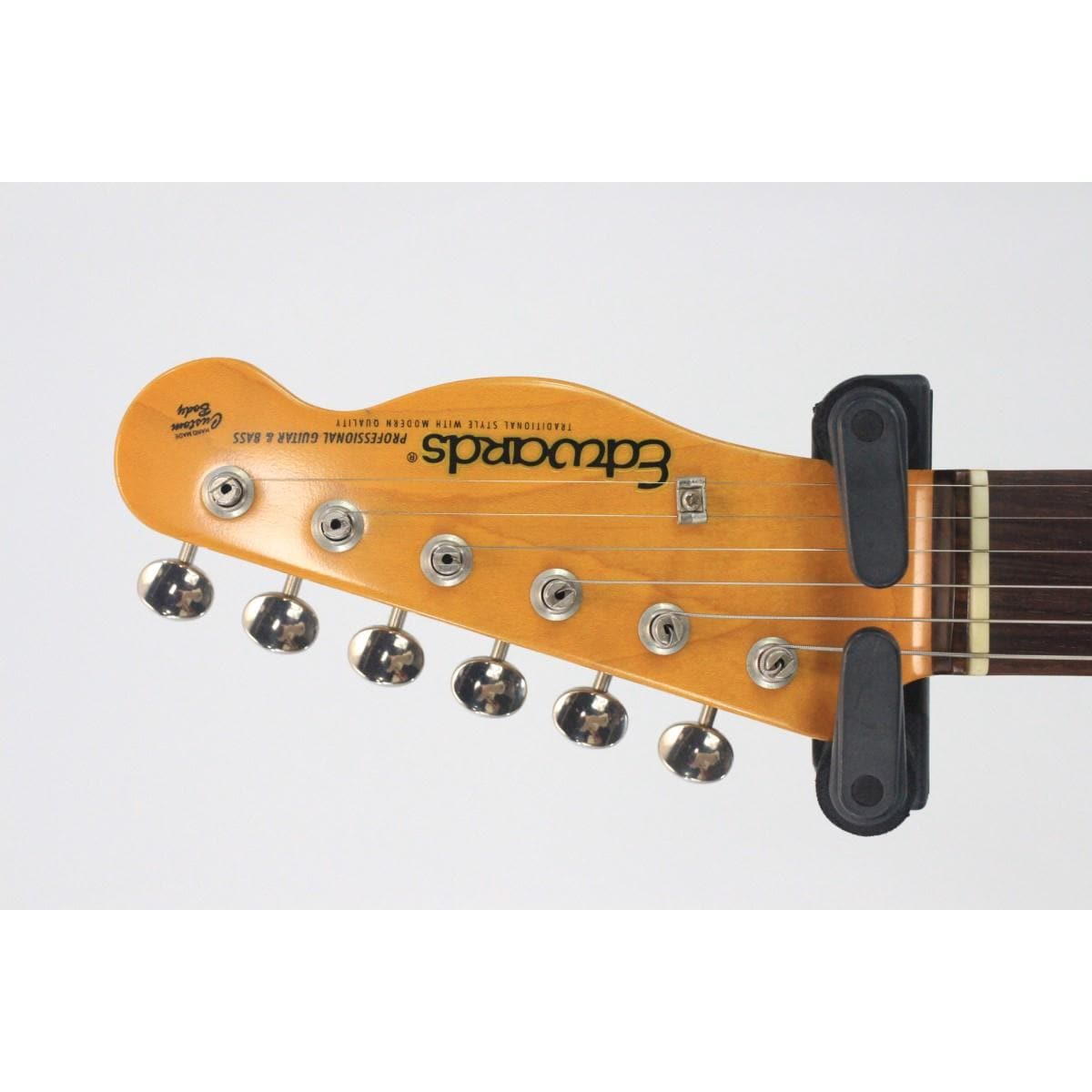 EDWARDS  E-TE-92CTM/LT