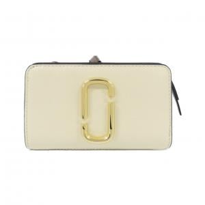 【新品】マークジェイコブス SNAPSHOT M0013356 財布