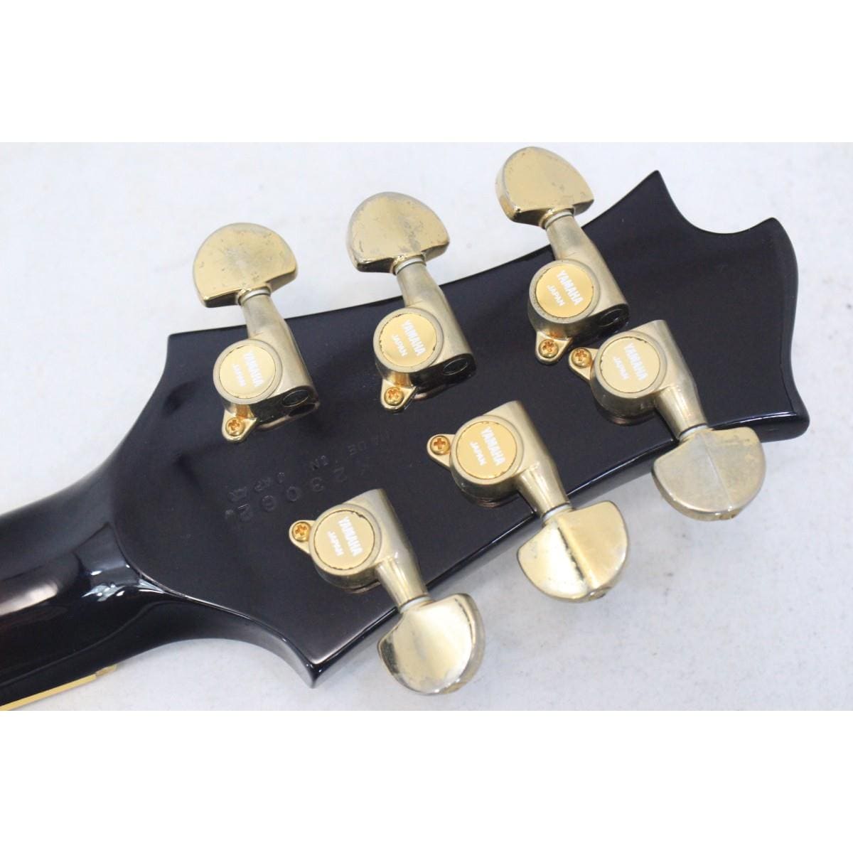 ＹＡＭＡＨＡ　　ＹＳＧ－Ｉ