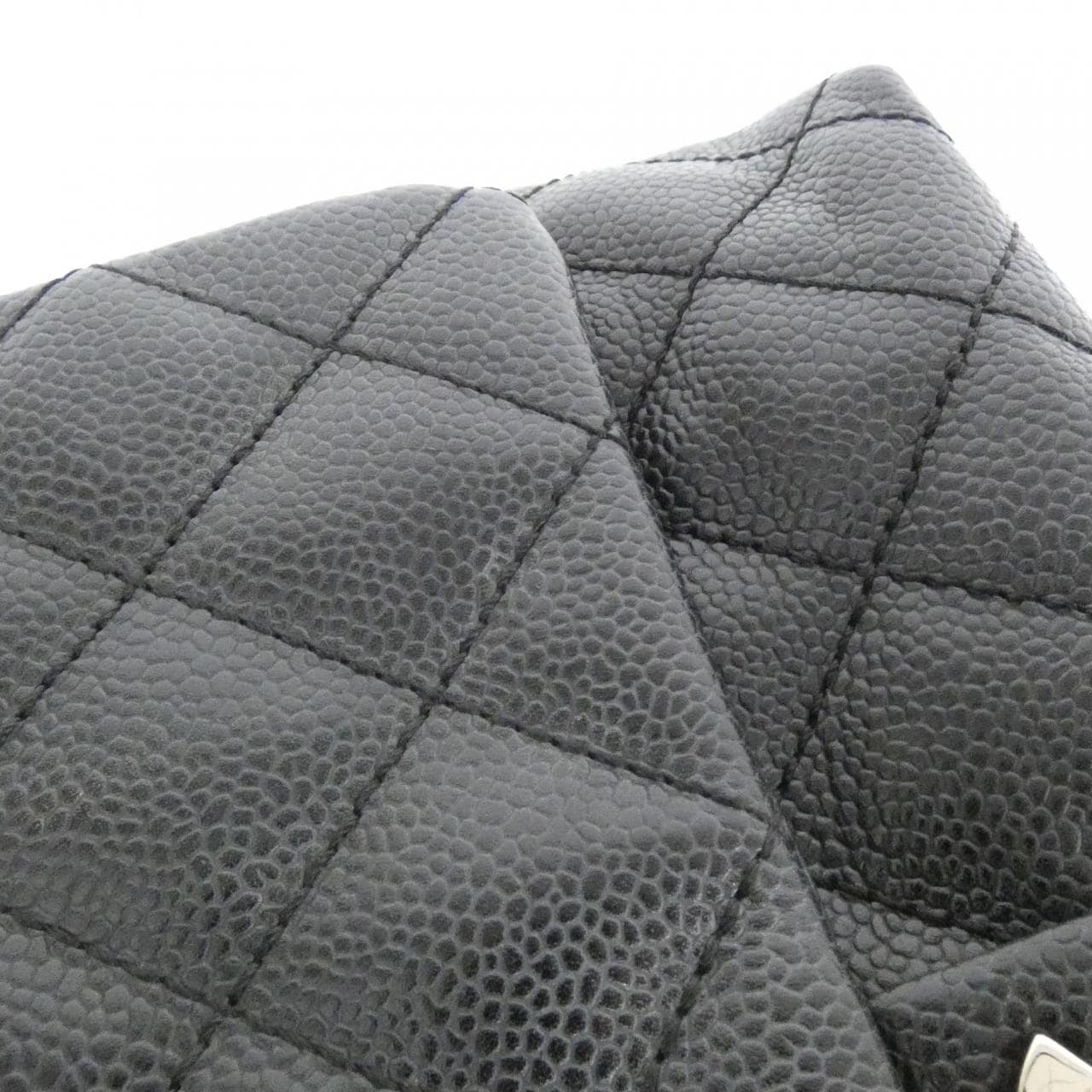 シャネル 29861 バッグ