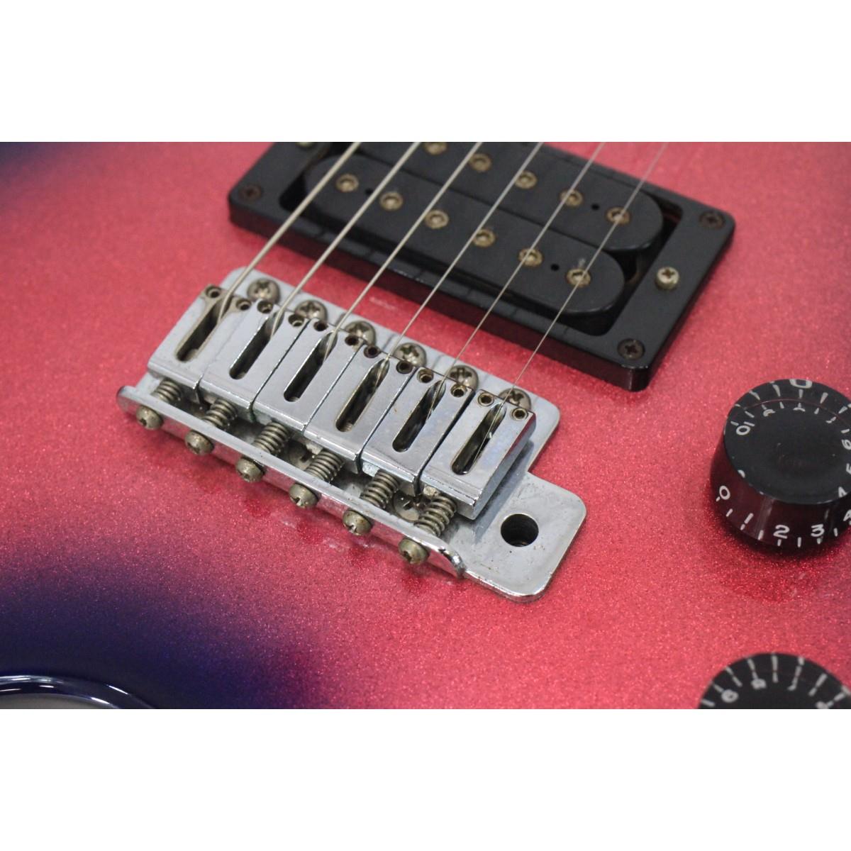 ＦＥＲＮＡＮＤＥＳ　　ＢＳＶ－５５