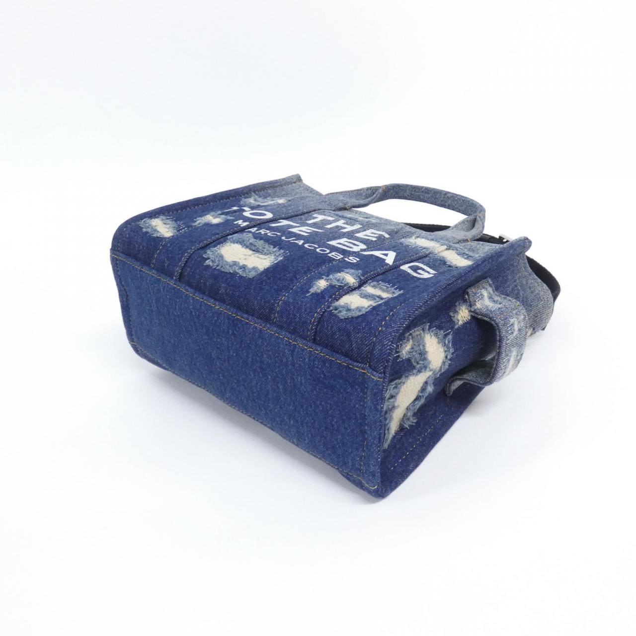 【新品】マークジェイコブス 2P5HTT022H03 バッグ