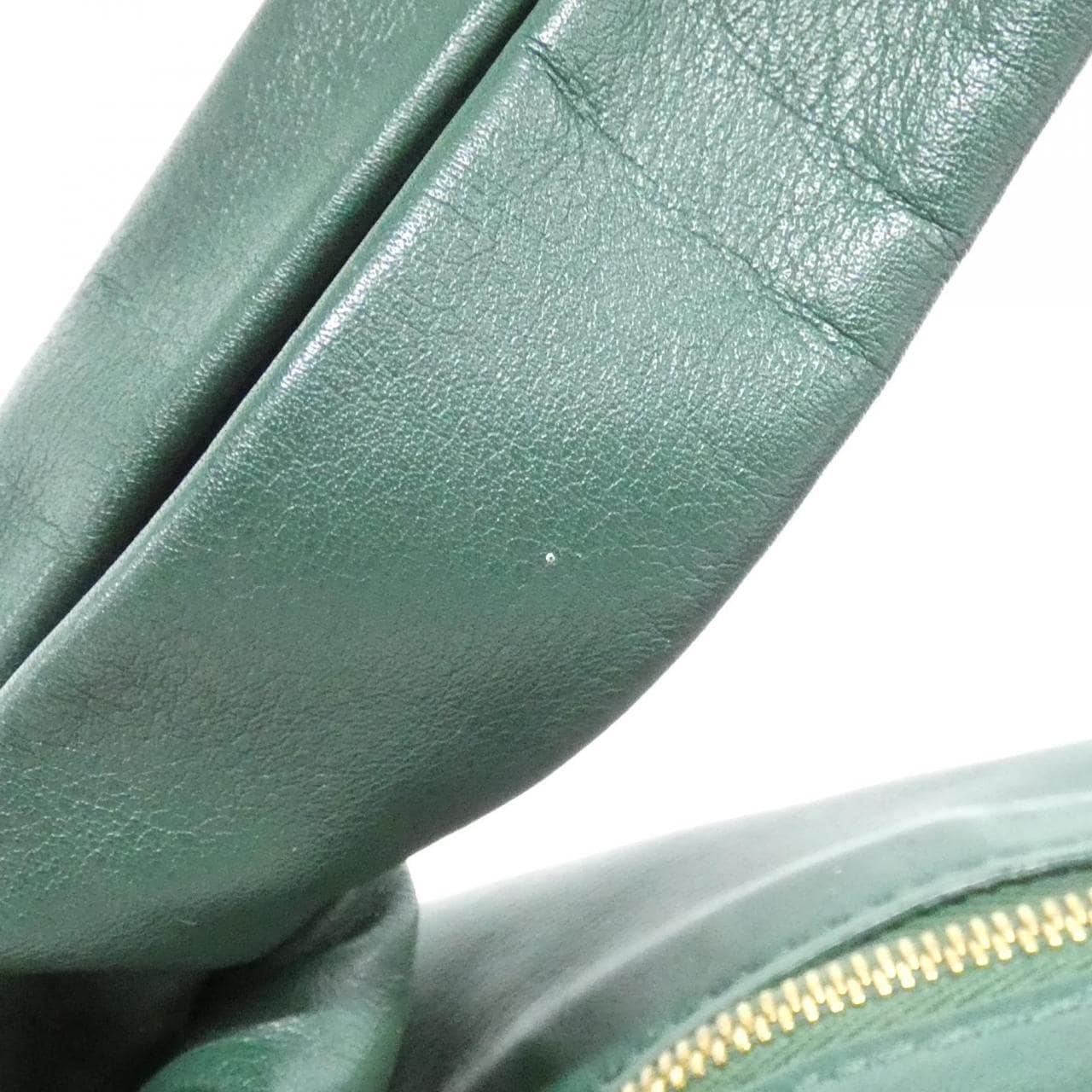 ボッテガヴェネタ 629635 VCP41 バッグ