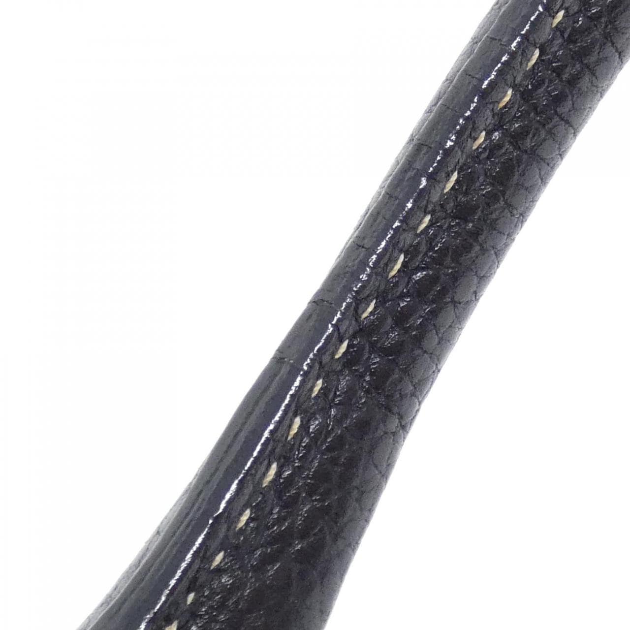 【ヴィンテージ】シャネル 22386 ショルダーバッグ