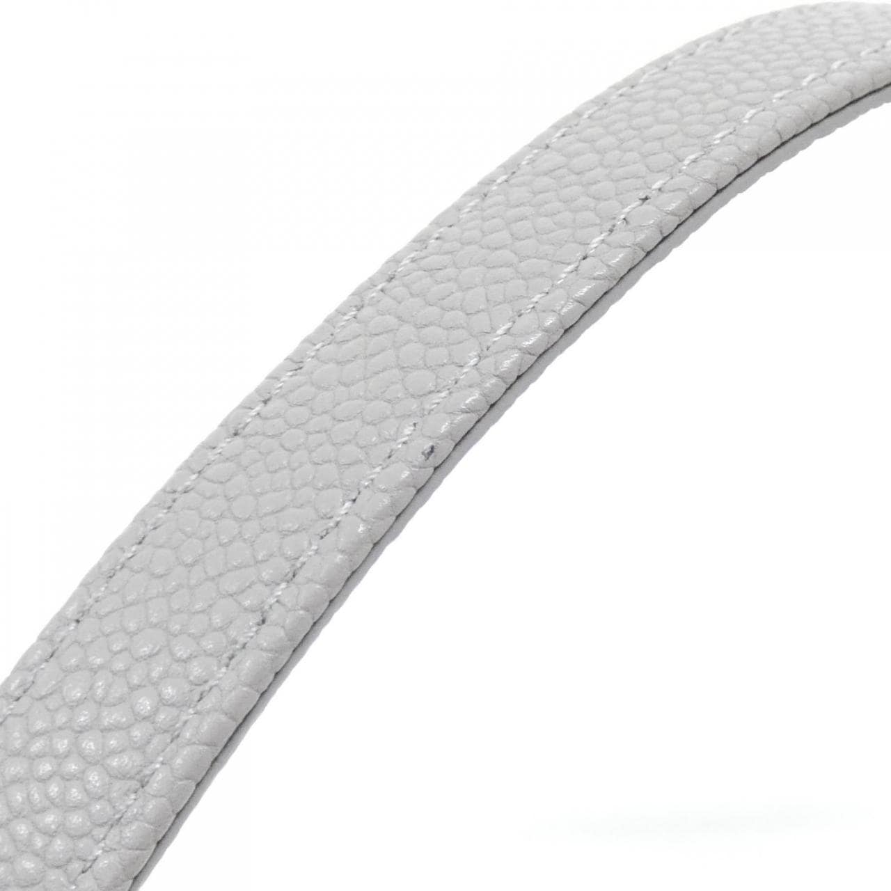 シャネル AS0310 バッグ