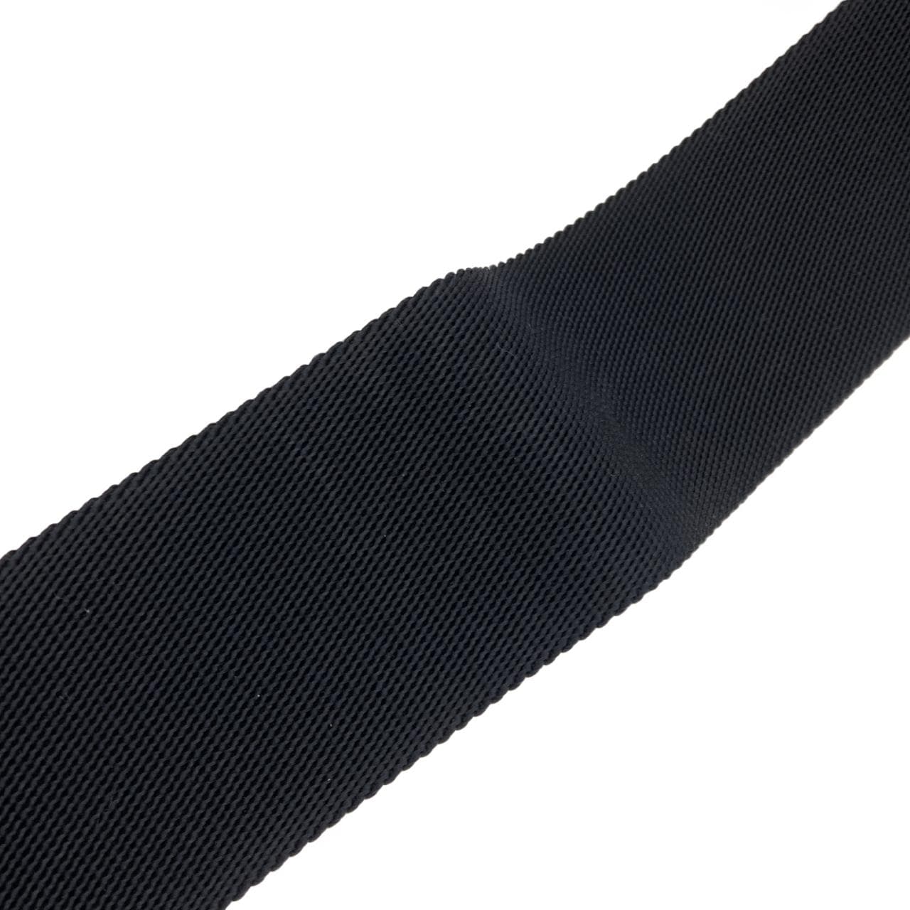 ルイヴィトン モノグラム サバンナ(チャップマン) メッセンジャー M54248 ショルダーバッグ