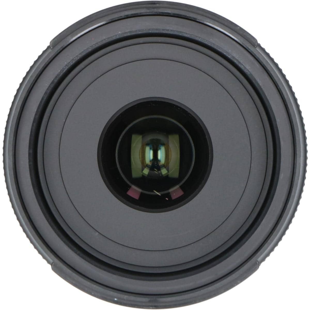 Ｅ２４ｍｍ　Ｆ２．８ＤＩ　Ⅲ　ＯＳＤ（Ｆ０５１ＳＦ）