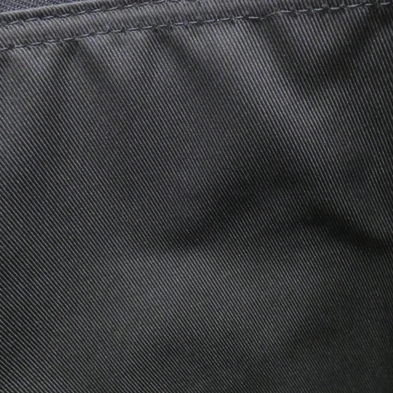 ルイヴィトン タイガ ラマ キーポル バンドリエール 50cm M53766 ボストンバッグ