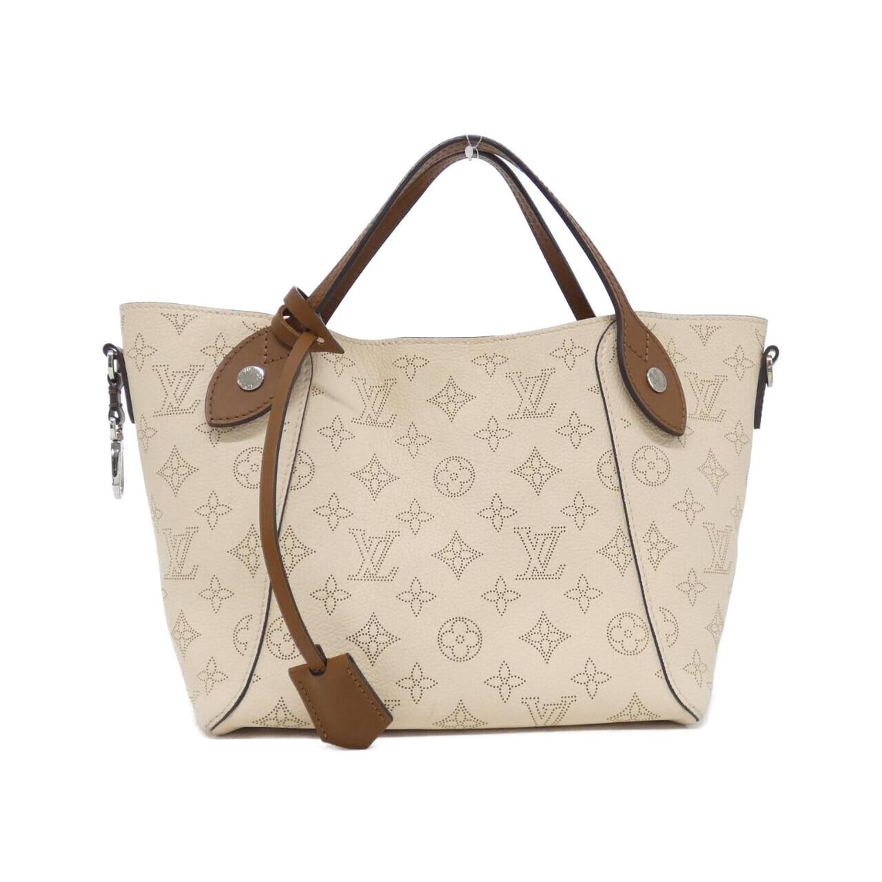 ルイヴィトン マヒナ マヒナ PM M51950 バッグ