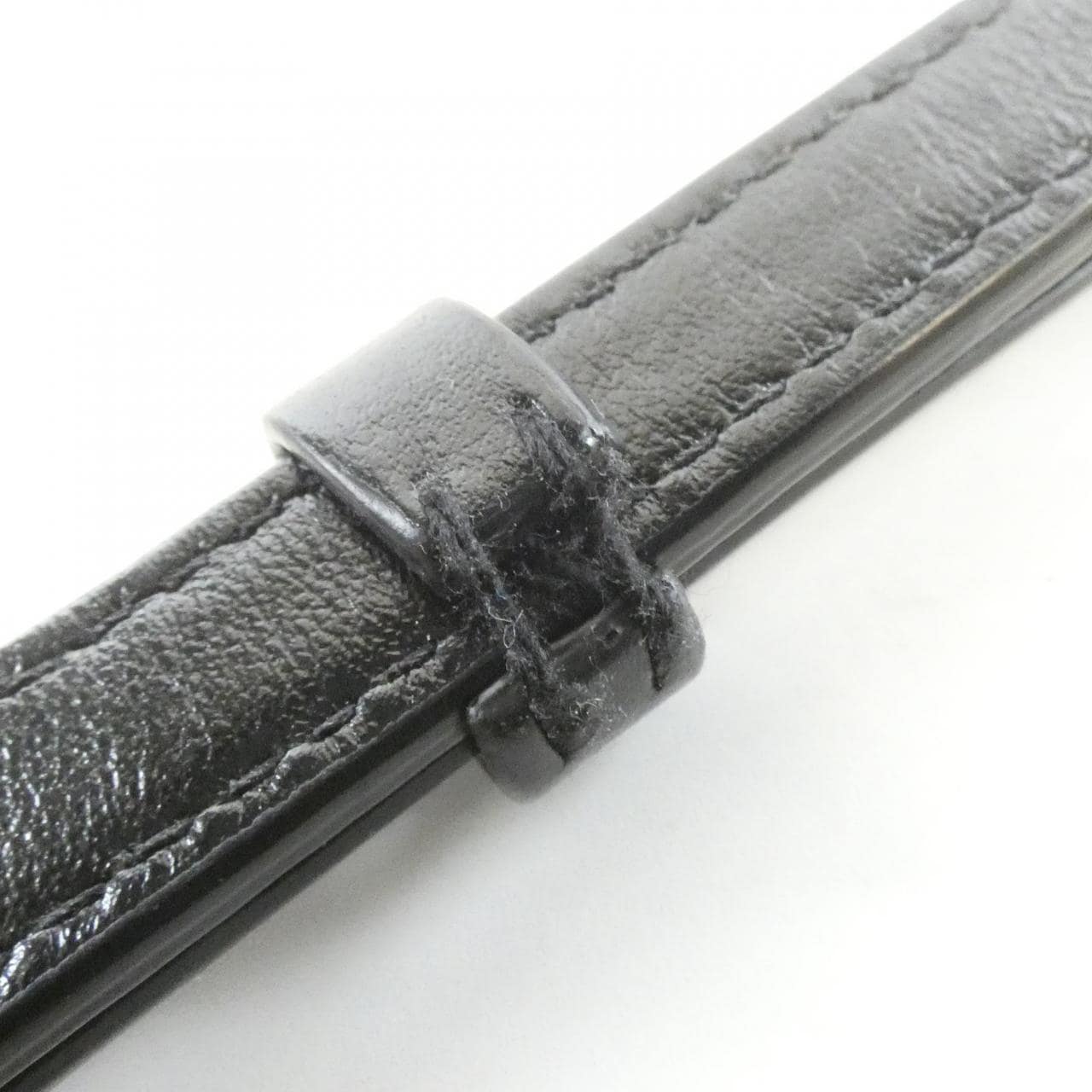 サンローラン ルー 520534 DV708 ショルダーバッグ