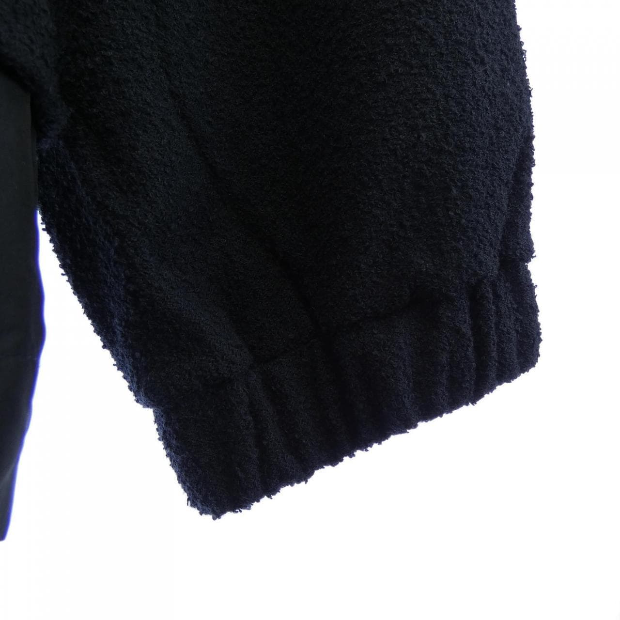 モンクレール MONCLER 10938G00026 89BDU ジャケット