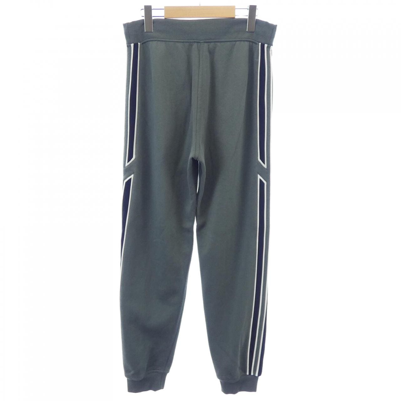 エルメス HERMES ランH　RUN H *22-5765 パンツ